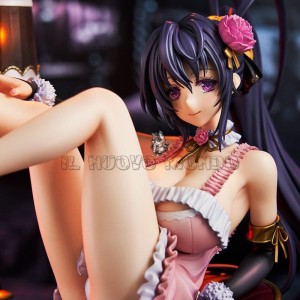 Akeno Himejima 15th Anniversary 1/6.5 | Il Nuovo Mondo