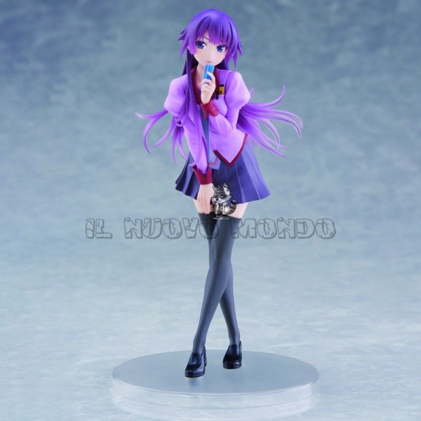 Hitagi Senjougahara Coreful Taito | Il Nuovo Mondo