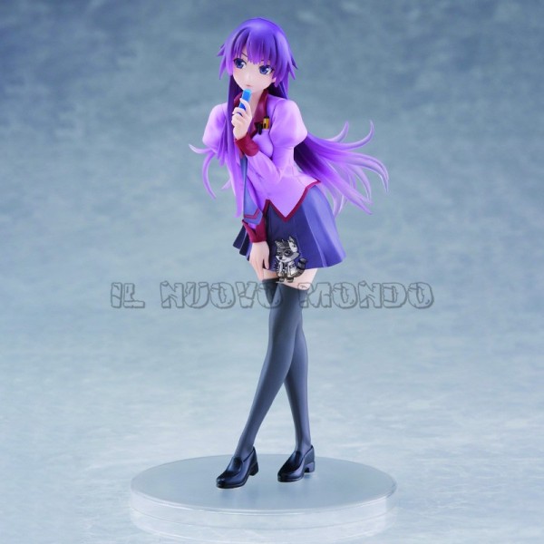 Hitagi Senjougahara Coreful Taito | Il Nuovo Mondo