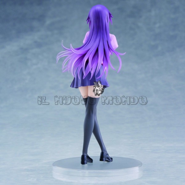 Hitagi Senjougahara Coreful Taito | Il Nuovo Mondo