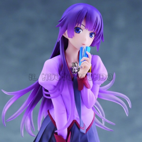 Hitagi Senjougahara Coreful Taito | Il Nuovo Mondo