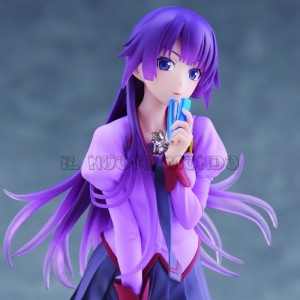 Hitagi Senjougahara Coreful Taito | Il Nuovo Mondo