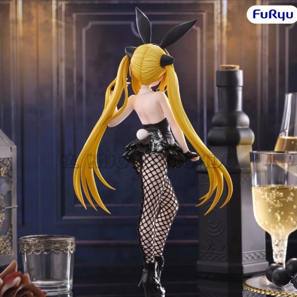 Lala BiCute Bunnies Figur | Il Nuovo Mondo