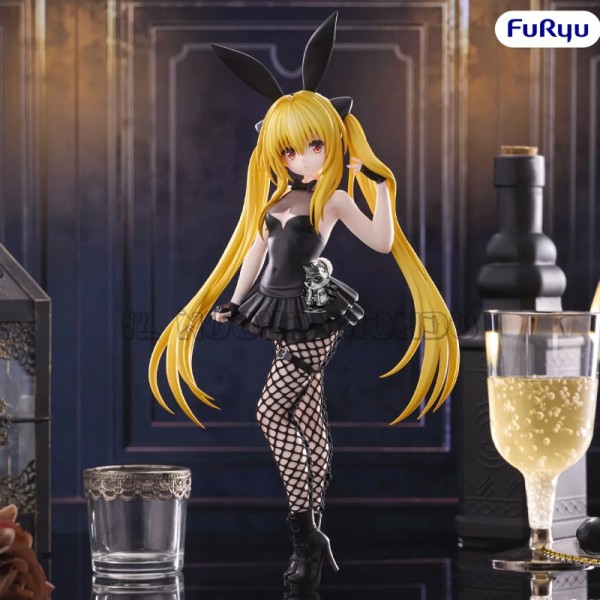 Lala BiCute Bunnies Figur | Il Nuovo Mondo