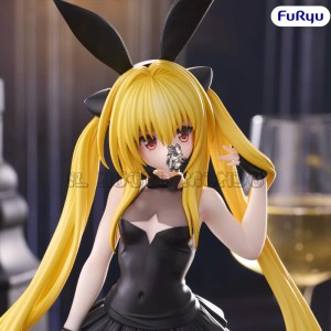 Lala BiCute Bunnies Figur | Il Nuovo Mondo