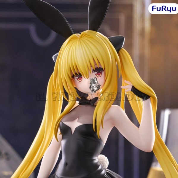 Lala BiCute Bunnies Figur | Il Nuovo Mondo