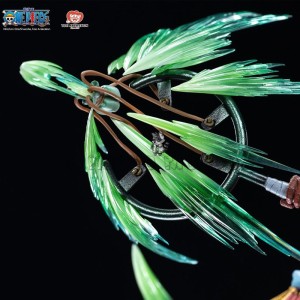 Usopp Premium 1/6 Jimei Palace | Il Nuovo Mondo Shop