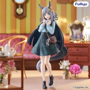 Chrono Genesis Trio-Try-iT 20 cm | Il Nuovo Mondo Shop
