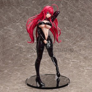 Rias Gremory Catsuit Ver. 1/4 FREEing High School DxD | Il Nuovo Mondo Shop