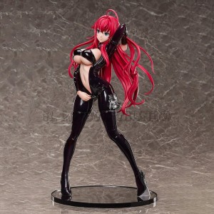 Rias Gremory Catsuit Ver. 1/4 FREEing High School DxD | Il Nuovo Mondo Shop