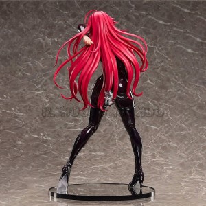 Rias Gremory Catsuit Ver. 1/4 FREEing High School DxD | Il Nuovo Mondo Shop