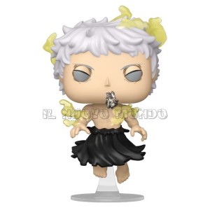 Deku Funko POP! Premium #2157 My Hero Academia | Il Nuovo Mondo Shop
