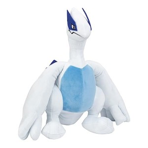 Pokémon Lugia Plüschtier 30,5 cm Offiziell | Il Nuovo Mondo Shop