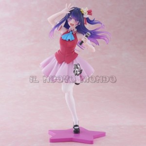 Oshi no Ko Ai Hoshino B-Komachi Coreful Figure Taito | Il Nuovo Mondo Shop