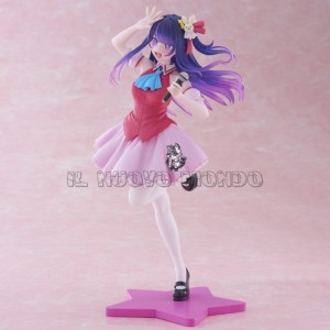 Oshi no Ko Ai Hoshino B-Komachi Coreful Figure Taito | Il Nuovo Mondo Shop