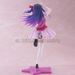 Oshi no Ko Ai Hoshino B-Komachi Coreful Figure Taito | Il Nuovo Mondo Shop