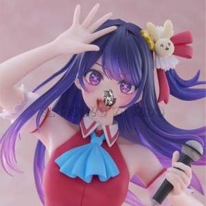 Oshi no Ko Ai Hoshino B-Komachi Coreful Figure Taito | Il Nuovo Mondo Shop