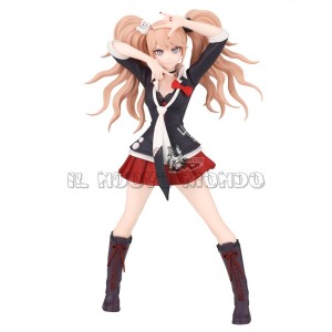 Junko Enoshima Figure | Il Nuovo Mondo
