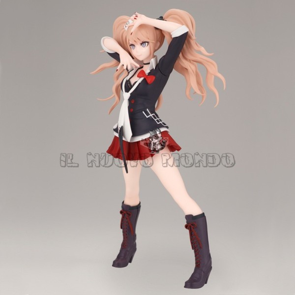 Junko Enoshima Figure | Il Nuovo Mondo