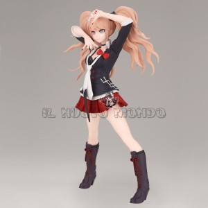 Junko Enoshima Figure | Il Nuovo Mondo
