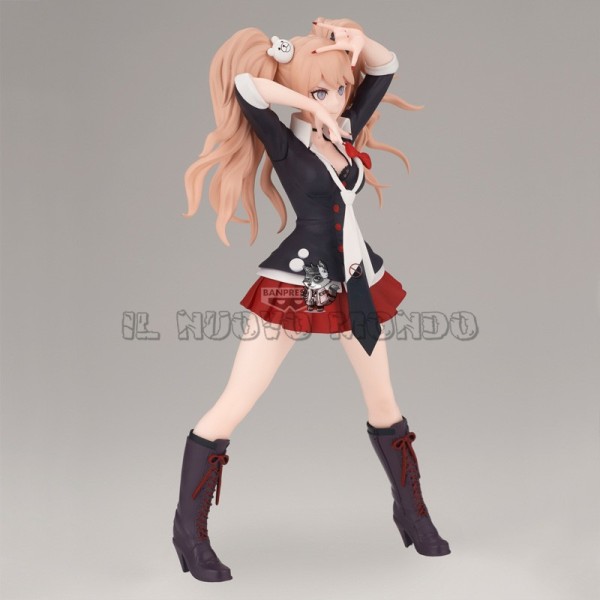 Junko Enoshima Figure | Il Nuovo Mondo