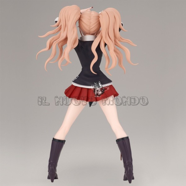 Junko Enoshima Figure | Il Nuovo Mondo
