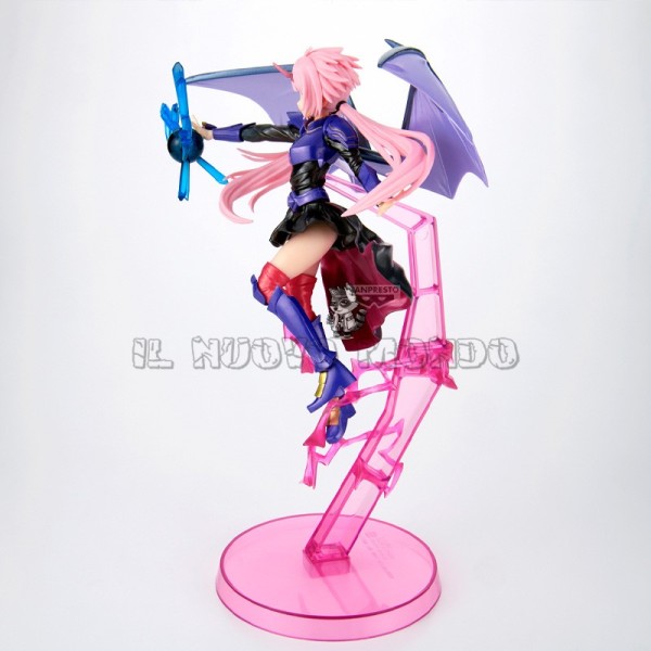 Milim Dragon Form Special Color | Il Nuovo Mondo