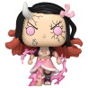 Nezuko Demon Form 1749 Funko Pop | Il Nuovo Mondo