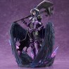 Albedo Hermes Trismegistus 1/7 | Il Nuovo Mondo