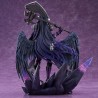 Albedo Hermes Trismegistus 1/7 | Il Nuovo Mondo