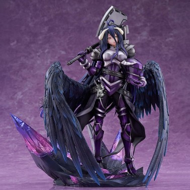 Albedo Hermes Trismegistus 1/7 | Il Nuovo Mondo