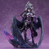Albedo Hermes Trismegistus 1/7 | Il Nuovo Mondo