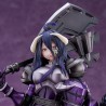 Albedo Hermes Trismegistus 1/7 | Il Nuovo Mondo