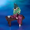 Maomao G.S. Collection 1/7 Reissue | Il Nuovo Mondo