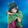 Maomao G.S. Collection 1/7 Reissue | Il Nuovo Mondo