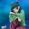 Maomao G.S. Kollektion 1/7 Neuauflage | Il Nuovo Mondo