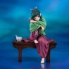 Maomao G.S. Collection 1/7 Reissue | Il Nuovo Mondo