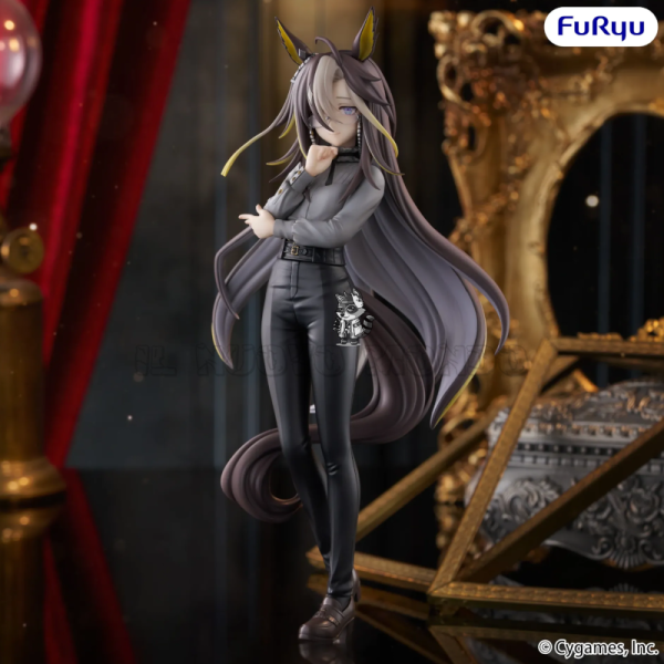 Dream Journey Trio-Try-iT Figure | Il Nuovo Mondo