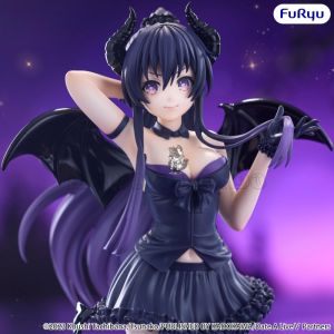 Tohka Yatogami BiCute Dark | Il Nuovo Mondo