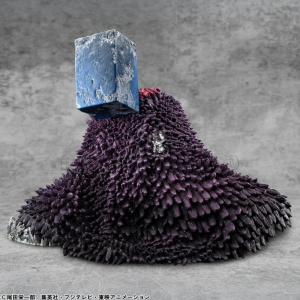 One Piece Loki ELB-MAXIMUM MegaHouse | Il Nuovo Mondo