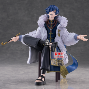 Kaito SHANTI Style ESPRESTO | Il Nuovo Mondo