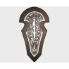 WARCRAFT - Frostmourne Spada di Arthas