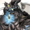 Terra Formars - Adolf Reinhard - Statue By Tsume HQS PREORDINE
