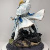 Terra Formars - Adolf Reinhard - Statue By Tsume HQS PREORDINE