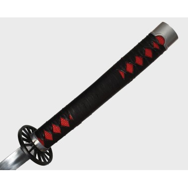 KIMETSU NO YAIBA / DEMON SLAYER - Katana di Kamado Tanjirou