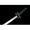 KIMETSU NO YAIBA / DEMON SLAYER - Katana di Muichiro Tokito