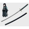 KIMETSU NO YAIBA / DEMON SLAYER - Katana di Muichiro Tokito