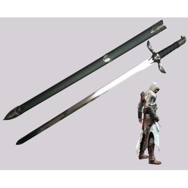ASSASSIN CREED - Spada Altair