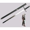 ASSASSIN CREED - Spada Altair