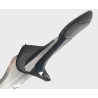 ALITA - Damascus Sword